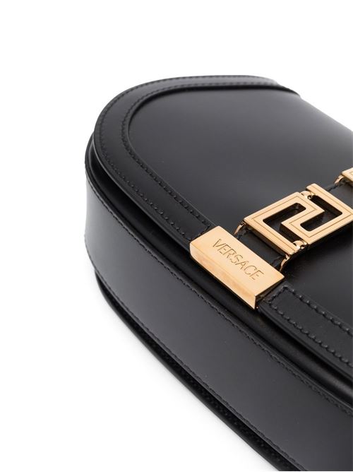 WOMEN Satchels & Cross Body Bags VERSACE | 1007128 1A051341B00V